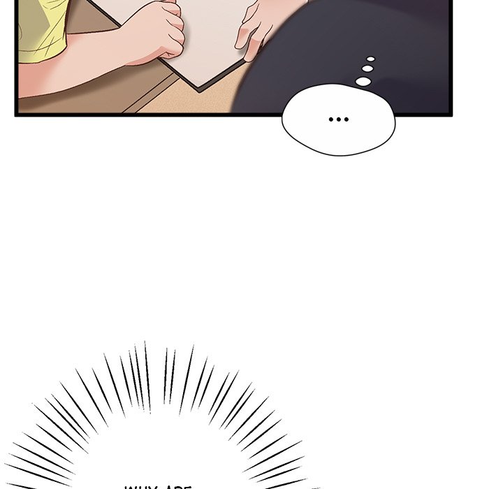 Tutoring the Lonely Missus - episode 1 - 177