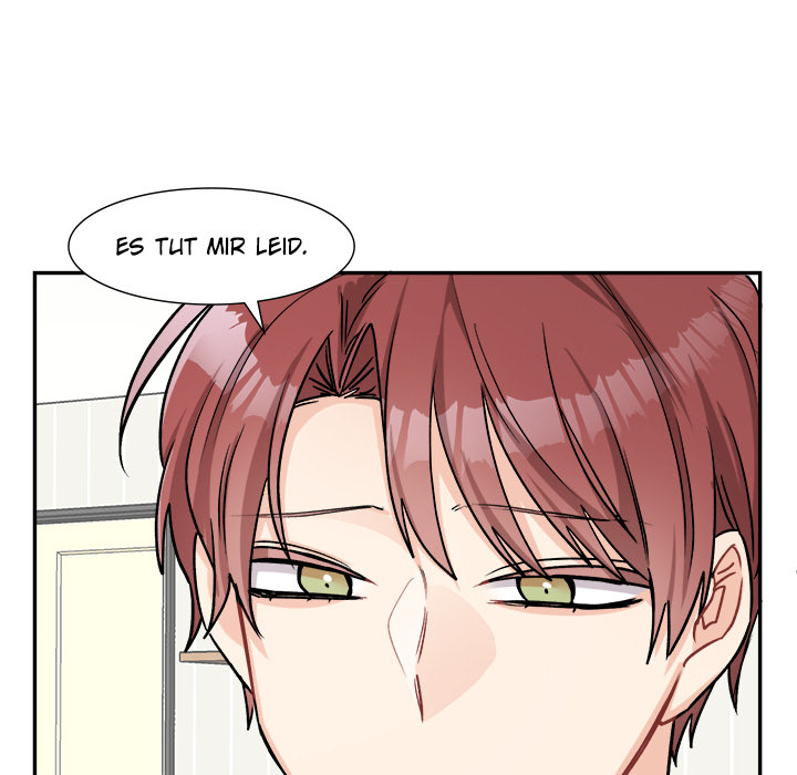Pheromon Sorbet♥ - episode 35 - 30