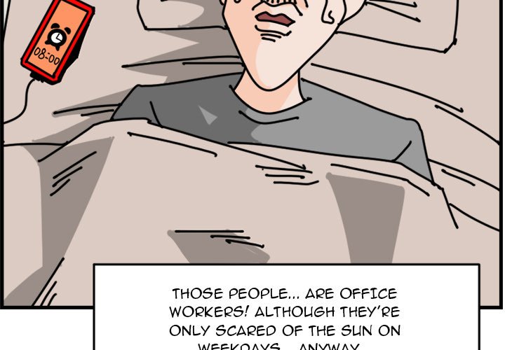 Story of the Day - episode 66 - 3