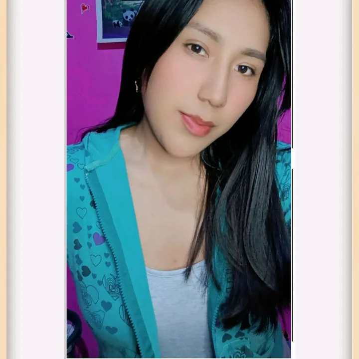 saritha_1709