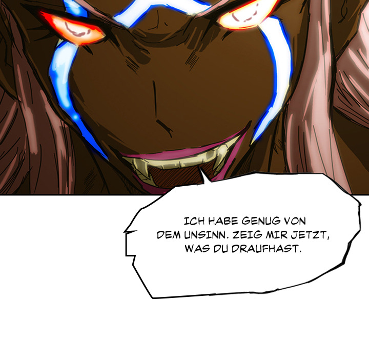 Krieg der Götter - episode 10 - 42