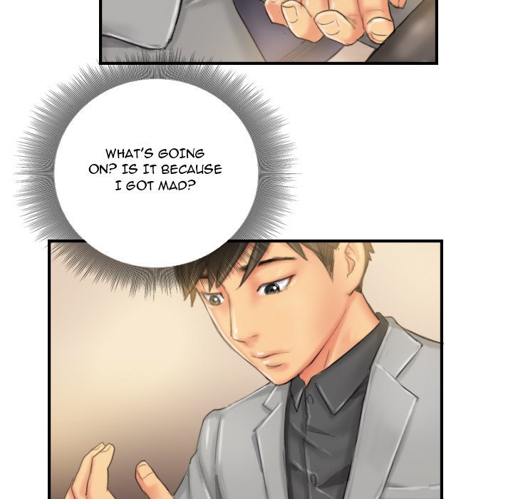 New Face - episode 24 - 67