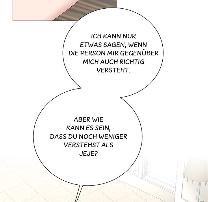 Gefesselt von dir - episode 46 - 115