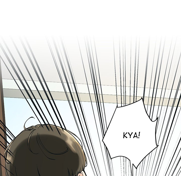 The Lord of the Harem - episode 2 - 102