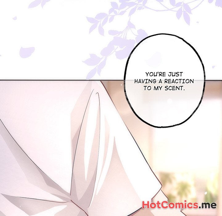 With You - episode 10 - 91