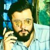 ramesh_jung_kunwar