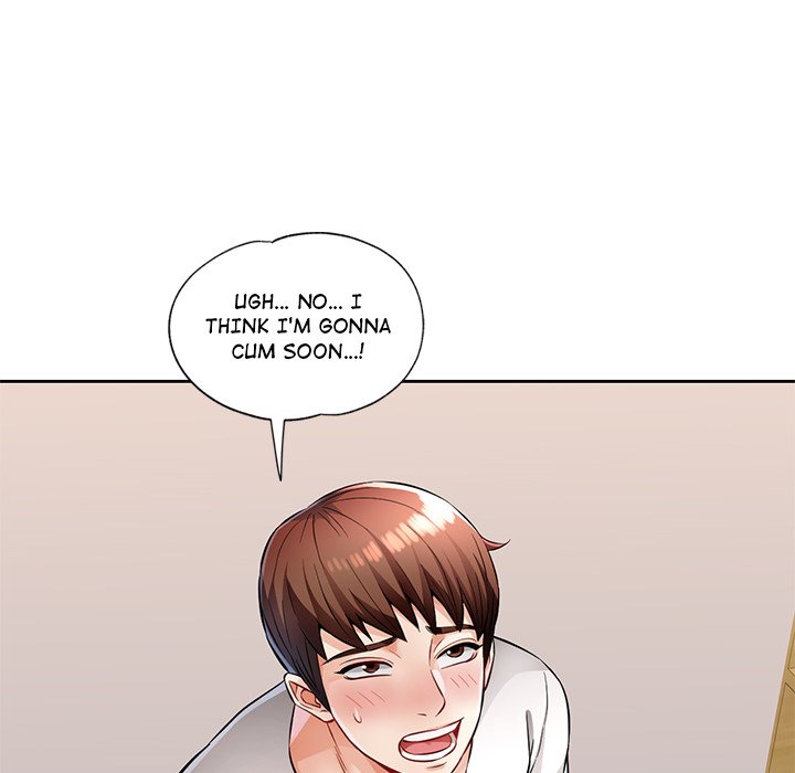Wait, I'm a Married Woman! - episode 6 - 89