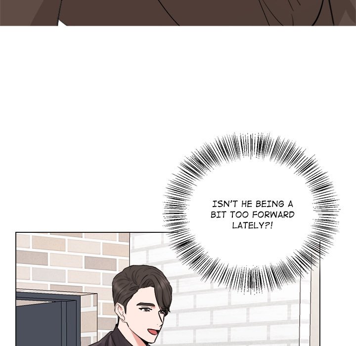 Secrets Between the Sheets [non-adult] - episode 7 - 21