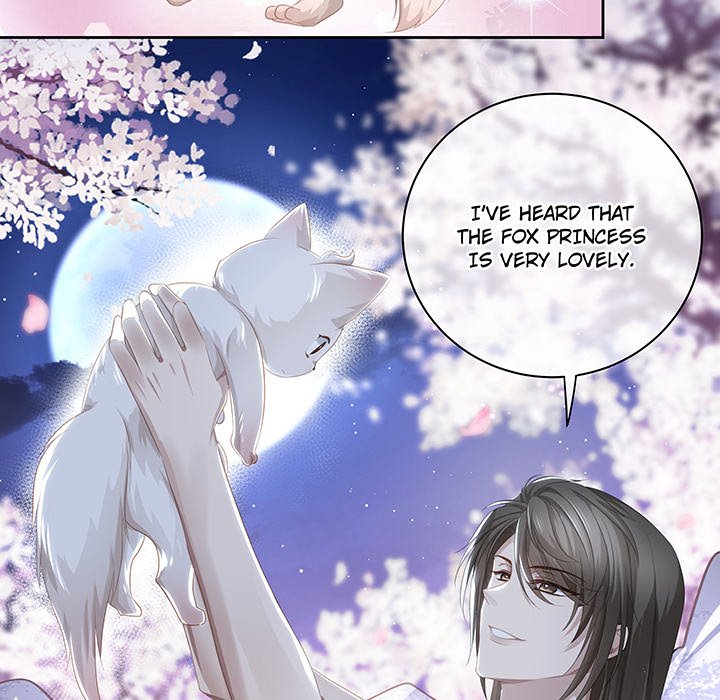 MASTER AND SEVEN LOVERS - episode 85 - 10