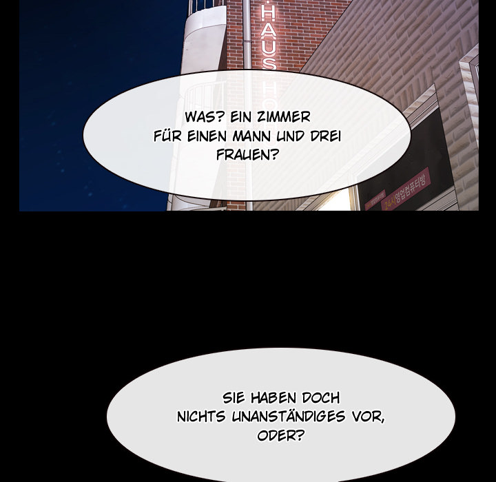 Suche nach der ersten Liebe - episode 58 - 35