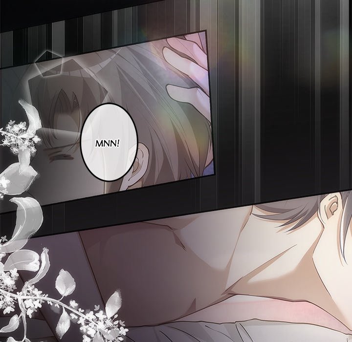 With You - episode 11 - 35