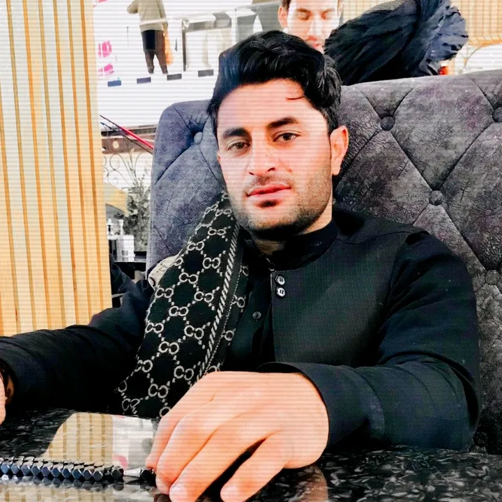 hnjhnaad