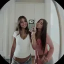 @clementsbaee
