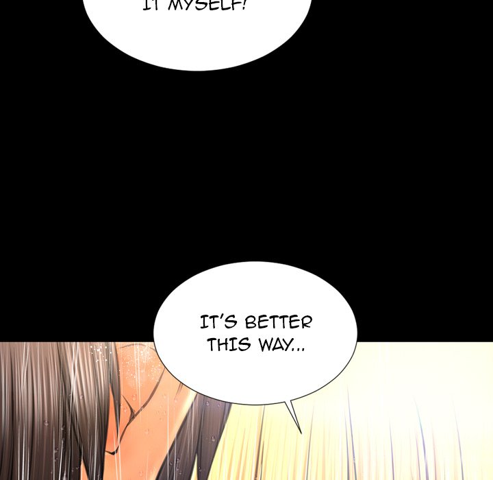 Her Toy Shop - episode 45 - 4