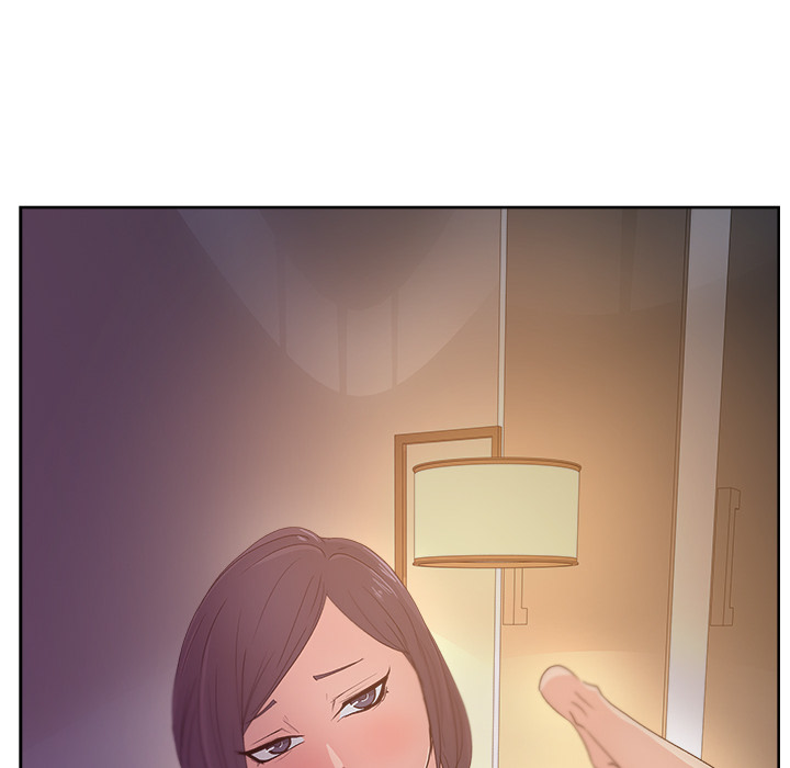 Soojungs Comicladen - episode 12 - 102