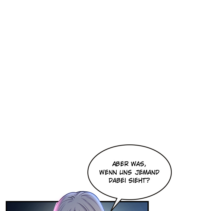 Midnight PC Café - episode 13 - 63