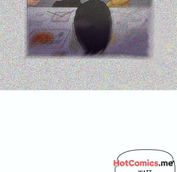 Miss Provocative - episode 4 - 62