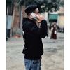 sasa_20041210