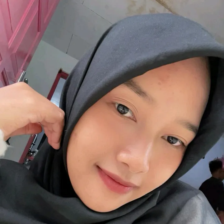ayyeoja25