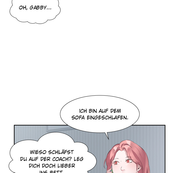 Erinnerungen an einen Regentag - episode 12 - 38