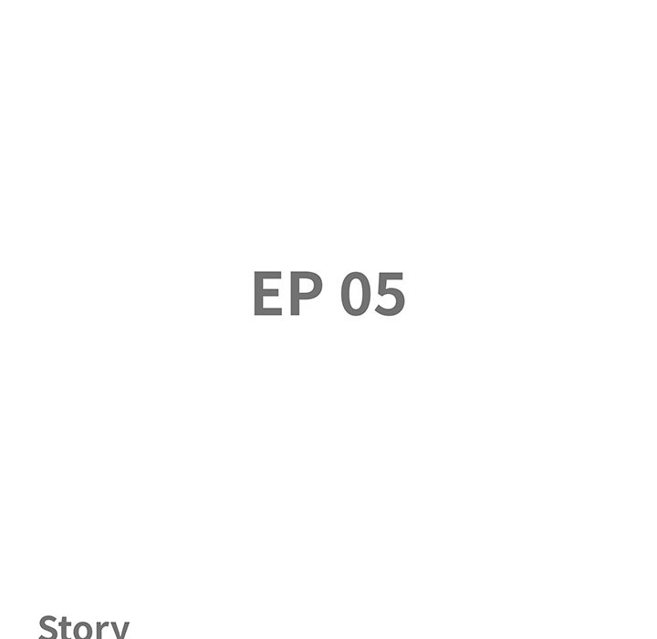 Her Bodyguard - episode 5 - 9