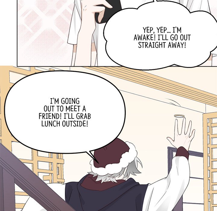 Can't Defy Fate - episode 24 - 9