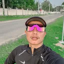 @ma_zer