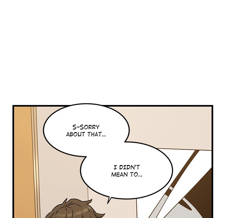 Snapping into Love - episode 41 - 99