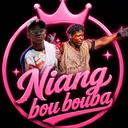 @papeniang432