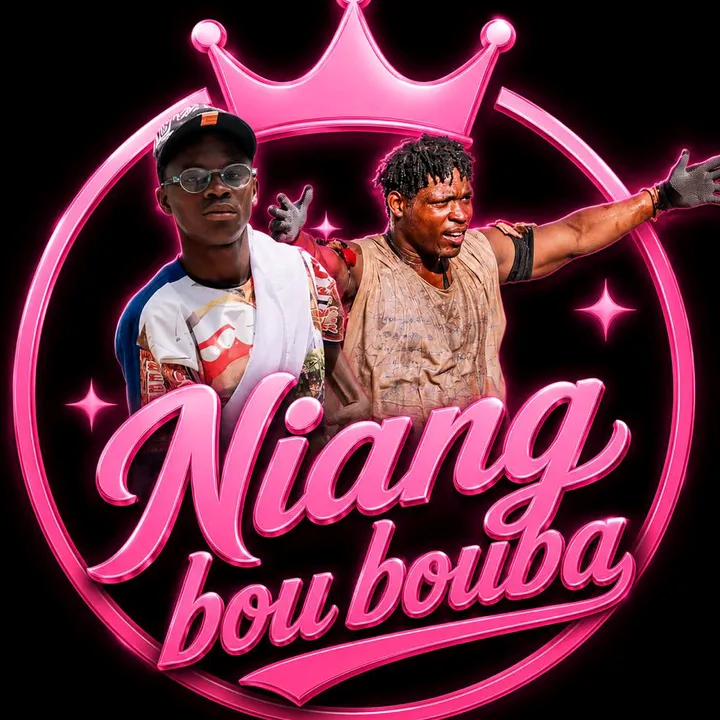 @papeniang432