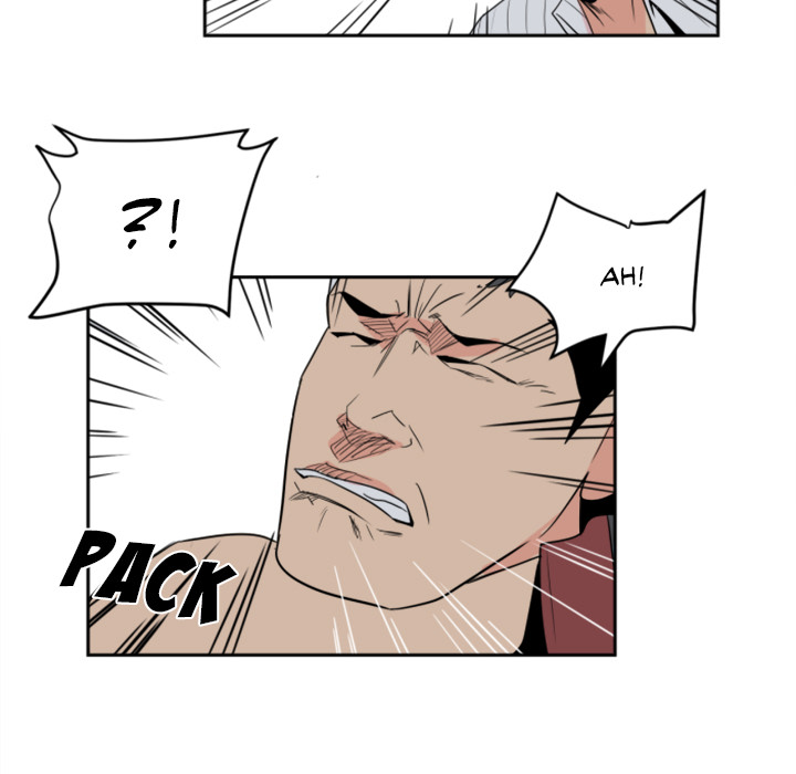 Hermes - episode 1 - 40