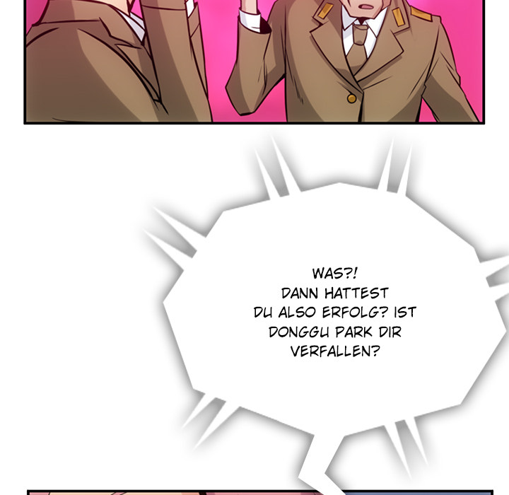 Eine Spionin zum Knuddeln - episode 3 - 83