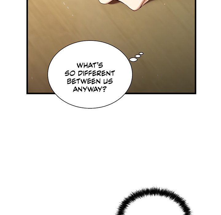A Guy Like You - episode 1 - 89