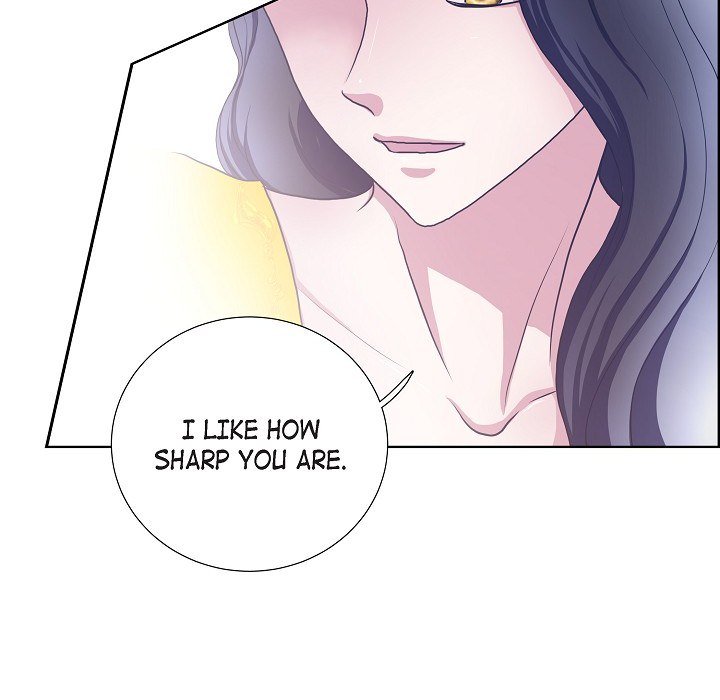On the Emperor's Lap - episode 11 - 96