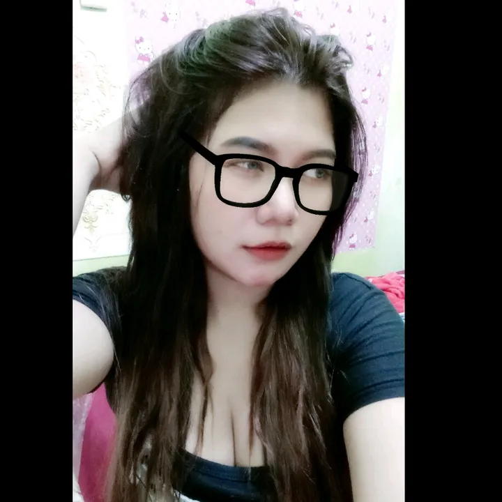 latifah15758