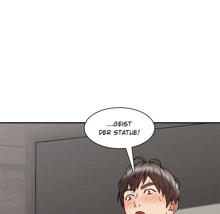 Ein standhafter Geist - episode 30 - 28