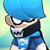 user5240163369661