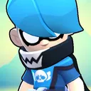 @user5240163369661
