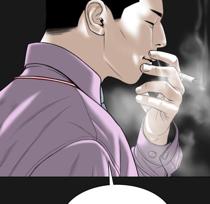 Only You - episode 36 - 59