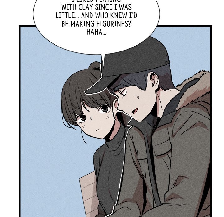 Counter - episode 10 - 64