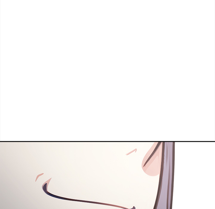 The Secret of a Girls' Dorm - episode 22 - 50