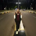 @lisalaoli