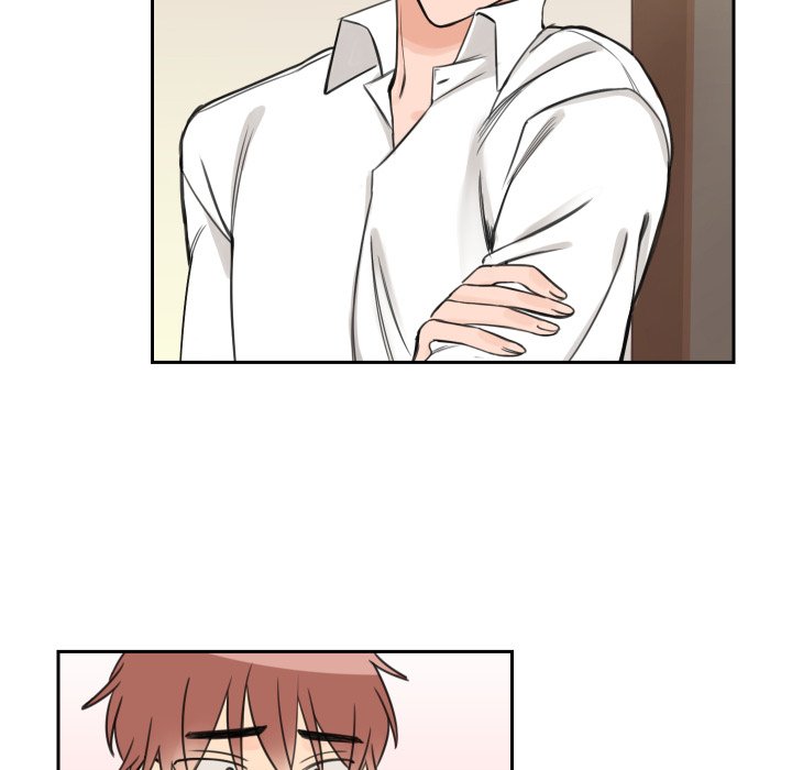 The Warmth of Your Heartbeat - episode 5 - 52