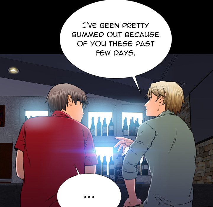 Her Toy Shop - episode 8 - 69