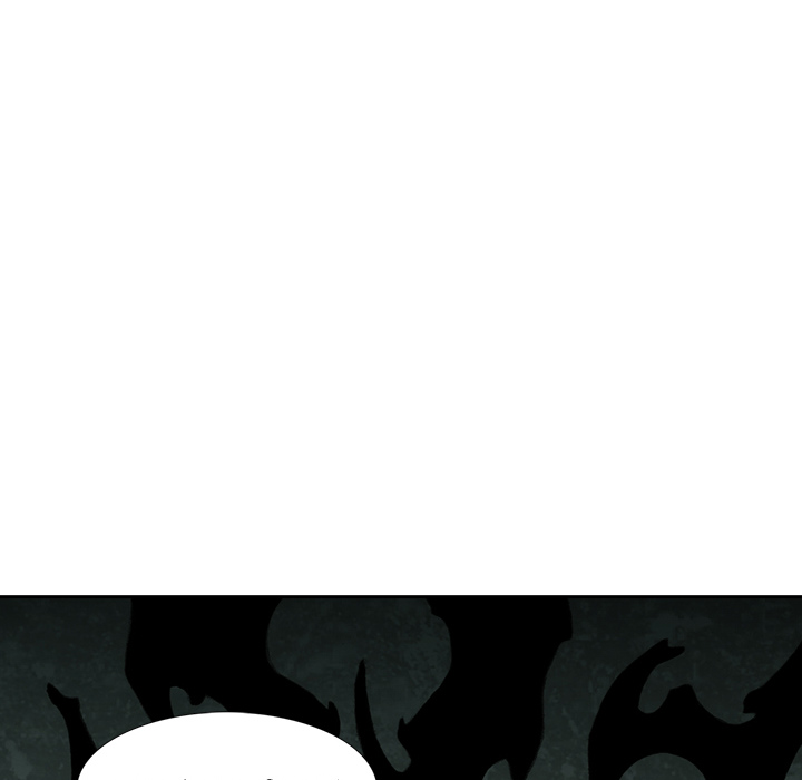 Monsterkind - episode 48 - 84