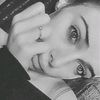 cristea_53