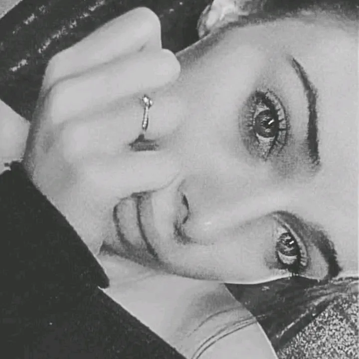 cristea_53