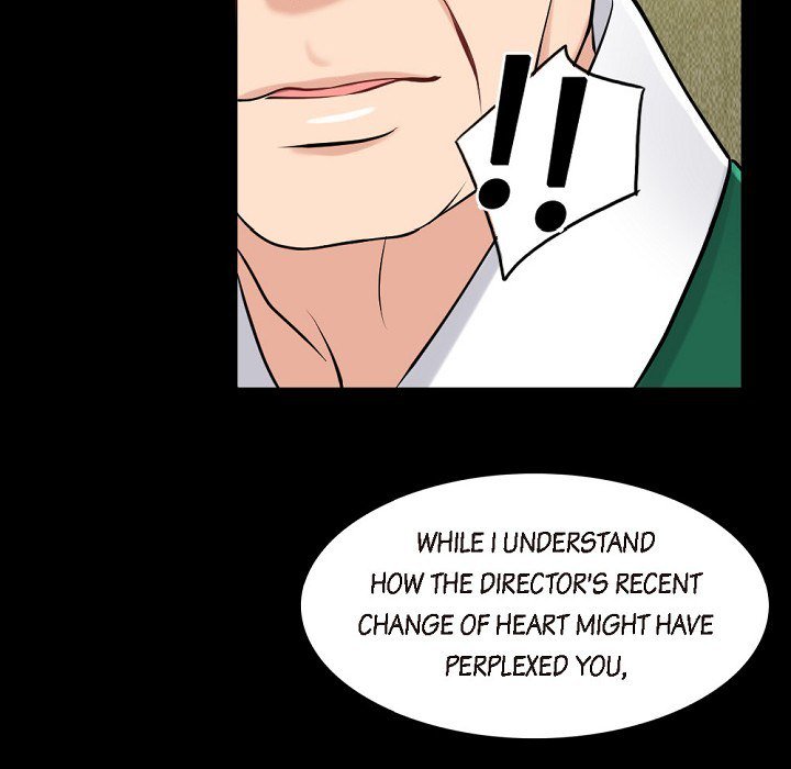 Wife for 1000 Days - episode 23 - 70