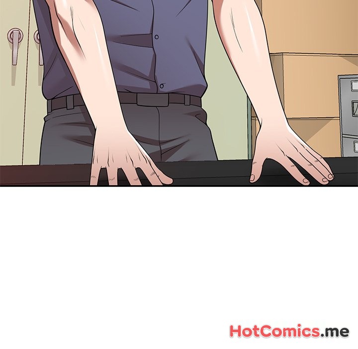 The Plunderers - episode 11 - 122