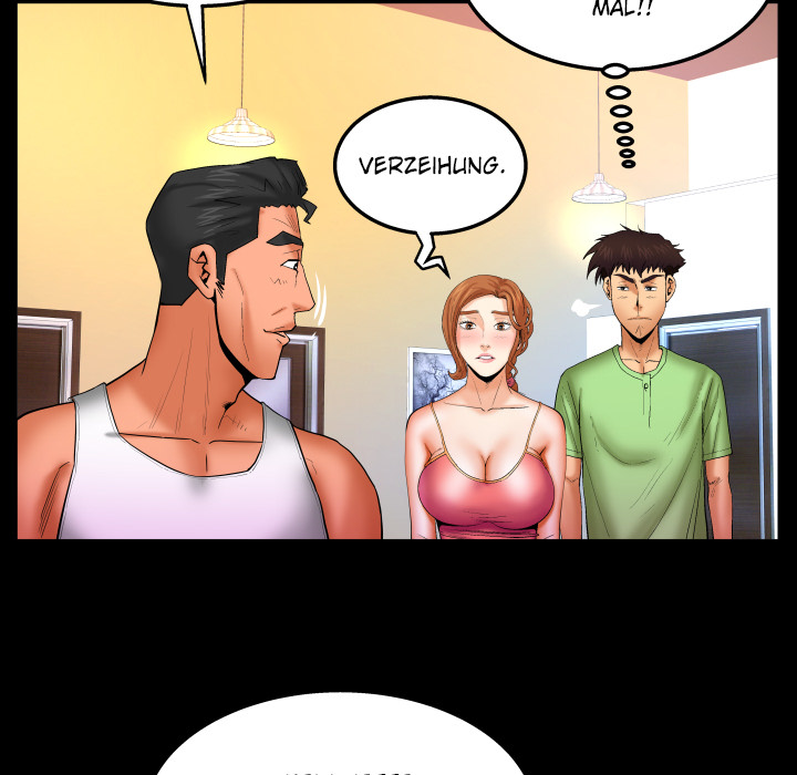 Ihr Geheimnis - episode 92 - 7